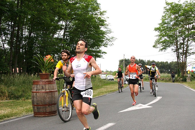 Diapositive suivante